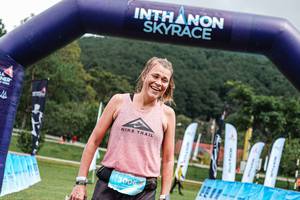 BIB: 3006
                            <button type="button" onclick="openModal(25044954)" class="btn btn-primary btn-sm float-right btn-popup" data-toggle="modal" data-target=".modal-high-quality">
                        <i class="fas fa-shopping-cart"></i> Add to Cart
                    </button>
                                            <button type="button" onclick="isThisMe(25044954, true)" class="btn btn-success btn-sm float-right btn-popup btn-isme hidden" data-toggle="tooltip" data-placement="bottom" title="นี่คือรูปของคุณใช่ไหม คลิกที่นี่เพื่อเอาเข้าอัลบั้ม">
                        <i class="fas fa-plus"></i> Add to album
                    </button>
                    <button type="button" onclick="isThisMe(25044954, false)" class="btn btn-warning btn-sm float-right btn-popup btn-isnotme hidden">
                        <i class="fas fa-ban"></i> Remove from album
                    </button>