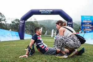 BIB: 150, 12790, 120, 234
                            <button type="button" onclick="openModal(25045022)" class="btn btn-primary btn-sm float-right btn-popup" data-toggle="modal" data-target=".modal-high-quality">
                        <i class="fas fa-shopping-cart"></i> Add to Cart
                    </button>
                                            <button type="button" onclick="isThisMe(25045022, true)" class="btn btn-success btn-sm float-right btn-popup btn-isme hidden" data-toggle="tooltip" data-placement="bottom" title="นี่คือรูปของคุณใช่ไหม คลิกที่นี่เพื่อเอาเข้าอัลบั้ม">
                        <i class="fas fa-plus"></i> Add to album
                    </button>
                    <button type="button" onclick="isThisMe(25045022, false)" class="btn btn-warning btn-sm float-right btn-popup btn-isnotme hidden">
                        <i class="fas fa-ban"></i> Remove from album
                    </button>