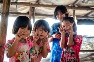 BIB: 
                            <button type="button" onclick="openModal(25044250)" class="btn btn-primary btn-sm float-right btn-popup" data-toggle="modal" data-target=".modal-high-quality">
                        <i class="fas fa-shopping-cart"></i> Add to Cart
                    </button>
                                            <button type="button" onclick="isThisMe(25044250, true)" class="btn btn-success btn-sm float-right btn-popup btn-isme hidden" data-toggle="tooltip" data-placement="bottom" title="นี่คือรูปของคุณใช่ไหม คลิกที่นี่เพื่อเอาเข้าอัลบั้ม">
                        <i class="fas fa-plus"></i> Add to album
                    </button>
                    <button type="button" onclick="isThisMe(25044250, false)" class="btn btn-warning btn-sm float-right btn-popup btn-isnotme hidden">
                        <i class="fas fa-ban"></i> Remove from album
                    </button>