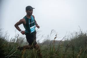 BIB: 3009
                            <button type="button" onclick="openModal(25044405)" class="btn btn-primary btn-sm float-right btn-popup" data-toggle="modal" data-target=".modal-high-quality">
                        <i class="fas fa-shopping-cart"></i> Add to Cart
                    </button>
                                            <button type="button" onclick="isThisMe(25044405, true)" class="btn btn-success btn-sm float-right btn-popup btn-isme hidden" data-toggle="tooltip" data-placement="bottom" title="นี่คือรูปของคุณใช่ไหม คลิกที่นี่เพื่อเอาเข้าอัลบั้ม">
                        <i class="fas fa-plus"></i> Add to album
                    </button>
                    <button type="button" onclick="isThisMe(25044405, false)" class="btn btn-warning btn-sm float-right btn-popup btn-isnotme hidden">
                        <i class="fas fa-ban"></i> Remove from album
                    </button>