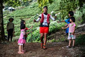 BIB: 
                            <button type="button" onclick="openModal(25044256)" class="btn btn-primary btn-sm float-right btn-popup" data-toggle="modal" data-target=".modal-high-quality">
                        <i class="fas fa-shopping-cart"></i> Add to Cart
                    </button>
                                            <button type="button" onclick="isThisMe(25044256, true)" class="btn btn-success btn-sm float-right btn-popup btn-isme hidden" data-toggle="tooltip" data-placement="bottom" title="นี่คือรูปของคุณใช่ไหม คลิกที่นี่เพื่อเอาเข้าอัลบั้ม">
                        <i class="fas fa-plus"></i> Add to album
                    </button>
                    <button type="button" onclick="isThisMe(25044256, false)" class="btn btn-warning btn-sm float-right btn-popup btn-isnotme hidden">
                        <i class="fas fa-ban"></i> Remove from album
                    </button>