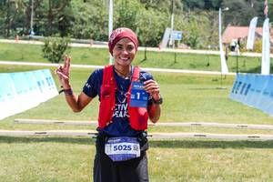 BIB: 5025
                            <button type="button" onclick="openModal(25044585)" class="btn btn-primary btn-sm float-right btn-popup" data-toggle="modal" data-target=".modal-high-quality">
                        <i class="fas fa-shopping-cart"></i> Add to Cart
                    </button>
                                            <button type="button" onclick="isThisMe(25044585, true)" class="btn btn-success btn-sm float-right btn-popup btn-isme hidden" data-toggle="tooltip" data-placement="bottom" title="นี่คือรูปของคุณใช่ไหม คลิกที่นี่เพื่อเอาเข้าอัลบั้ม">
                        <i class="fas fa-plus"></i> Add to album
                    </button>
                    <button type="button" onclick="isThisMe(25044585, false)" class="btn btn-warning btn-sm float-right btn-popup btn-isnotme hidden">
                        <i class="fas fa-ban"></i> Remove from album
                    </button>