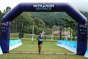 BIB: 1718
                            <button type="button" onclick="openModal(25044977)" class="btn btn-primary btn-sm float-right btn-popup" data-toggle="modal" data-target=".modal-high-quality">
                        <i class="fas fa-shopping-cart"></i> Add to Cart
                    </button>
                                            <button type="button" onclick="isThisMe(25044977, true)" class="btn btn-success btn-sm float-right btn-popup btn-isme hidden" data-toggle="tooltip" data-placement="bottom" title="นี่คือรูปของคุณใช่ไหม คลิกที่นี่เพื่อเอาเข้าอัลบั้ม">
                        <i class="fas fa-plus"></i> Add to album
                    </button>
                    <button type="button" onclick="isThisMe(25044977, false)" class="btn btn-warning btn-sm float-right btn-popup btn-isnotme hidden">
                        <i class="fas fa-ban"></i> Remove from album
                    </button>