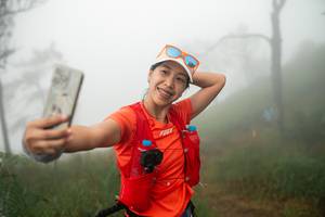 BIB: 
                            <button type="button" onclick="openModal(25045468)" class="btn btn-primary btn-sm float-right btn-popup" data-toggle="modal" data-target=".modal-high-quality">
                        <i class="fas fa-shopping-cart"></i> Add to Cart
                    </button>
                                            <button type="button" onclick="isThisMe(25045468, true)" class="btn btn-success btn-sm float-right btn-popup btn-isme hidden" data-toggle="tooltip" data-placement="bottom" title="นี่คือรูปของคุณใช่ไหม คลิกที่นี่เพื่อเอาเข้าอัลบั้ม">
                        <i class="fas fa-plus"></i> Add to album
                    </button>
                    <button type="button" onclick="isThisMe(25045468, false)" class="btn btn-warning btn-sm float-right btn-popup btn-isnotme hidden">
                        <i class="fas fa-ban"></i> Remove from album
                    </button>