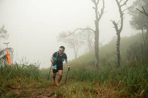 BIB: 
                            <button type="button" onclick="openModal(25045441)" class="btn btn-primary btn-sm float-right btn-popup" data-toggle="modal" data-target=".modal-high-quality">
                        <i class="fas fa-shopping-cart"></i> Add to Cart
                    </button>
                                            <button type="button" onclick="isThisMe(25045441, true)" class="btn btn-success btn-sm float-right btn-popup btn-isme hidden" data-toggle="tooltip" data-placement="bottom" title="นี่คือรูปของคุณใช่ไหม คลิกที่นี่เพื่อเอาเข้าอัลบั้ม">
                        <i class="fas fa-plus"></i> Add to album
                    </button>
                    <button type="button" onclick="isThisMe(25045441, false)" class="btn btn-warning btn-sm float-right btn-popup btn-isnotme hidden">
                        <i class="fas fa-ban"></i> Remove from album
                    </button>