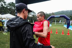 BIB: 
                            <button type="button" onclick="openModal(25045040)" class="btn btn-primary btn-sm float-right btn-popup" data-toggle="modal" data-target=".modal-high-quality">
                        <i class="fas fa-shopping-cart"></i> Add to Cart
                    </button>
                                            <button type="button" onclick="isThisMe(25045040, true)" class="btn btn-success btn-sm float-right btn-popup btn-isme hidden" data-toggle="tooltip" data-placement="bottom" title="นี่คือรูปของคุณใช่ไหม คลิกที่นี่เพื่อเอาเข้าอัลบั้ม">
                        <i class="fas fa-plus"></i> Add to album
                    </button>
                    <button type="button" onclick="isThisMe(25045040, false)" class="btn btn-warning btn-sm float-right btn-popup btn-isnotme hidden">
                        <i class="fas fa-ban"></i> Remove from album
                    </button>