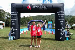 BIB: 
                            <button type="button" onclick="openModal(25044912)" class="btn btn-primary btn-sm float-right btn-popup" data-toggle="modal" data-target=".modal-high-quality">
                        <i class="fas fa-shopping-cart"></i> Add to Cart
                    </button>
                                            <button type="button" onclick="isThisMe(25044912, true)" class="btn btn-success btn-sm float-right btn-popup btn-isme hidden" data-toggle="tooltip" data-placement="bottom" title="นี่คือรูปของคุณใช่ไหม คลิกที่นี่เพื่อเอาเข้าอัลบั้ม">
                        <i class="fas fa-plus"></i> Add to album
                    </button>
                    <button type="button" onclick="isThisMe(25044912, false)" class="btn btn-warning btn-sm float-right btn-popup btn-isnotme hidden">
                        <i class="fas fa-ban"></i> Remove from album
                    </button>