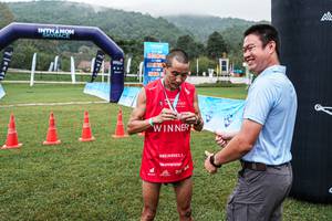 BIB: 731, 18301
                            <button type="button" onclick="openModal(25045030)" class="btn btn-primary btn-sm float-right btn-popup" data-toggle="modal" data-target=".modal-high-quality">
                        <i class="fas fa-shopping-cart"></i> Add to Cart
                    </button>
                                            <button type="button" onclick="isThisMe(25045030, true)" class="btn btn-success btn-sm float-right btn-popup btn-isme hidden" data-toggle="tooltip" data-placement="bottom" title="นี่คือรูปของคุณใช่ไหม คลิกที่นี่เพื่อเอาเข้าอัลบั้ม">
                        <i class="fas fa-plus"></i> Add to album
                    </button>
                    <button type="button" onclick="isThisMe(25045030, false)" class="btn btn-warning btn-sm float-right btn-popup btn-isnotme hidden">
                        <i class="fas fa-ban"></i> Remove from album
                    </button>