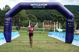 BIB: 
                            <button type="button" onclick="openModal(25044942)" class="btn btn-primary btn-sm float-right btn-popup" data-toggle="modal" data-target=".modal-high-quality">
                        <i class="fas fa-shopping-cart"></i> Add to Cart
                    </button>
                                            <button type="button" onclick="isThisMe(25044942, true)" class="btn btn-success btn-sm float-right btn-popup btn-isme hidden" data-toggle="tooltip" data-placement="bottom" title="นี่คือรูปของคุณใช่ไหม คลิกที่นี่เพื่อเอาเข้าอัลบั้ม">
                        <i class="fas fa-plus"></i> Add to album
                    </button>
                    <button type="button" onclick="isThisMe(25044942, false)" class="btn btn-warning btn-sm float-right btn-popup btn-isnotme hidden">
                        <i class="fas fa-ban"></i> Remove from album
                    </button>