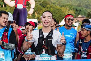 BIB: 1003, 024
                            <button type="button" onclick="openModal(25044765)" class="btn btn-primary btn-sm float-right btn-popup" data-toggle="modal" data-target=".modal-high-quality">
                        <i class="fas fa-shopping-cart"></i> Add to Cart
                    </button>
                                            <button type="button" onclick="isThisMe(25044765, true)" class="btn btn-success btn-sm float-right btn-popup btn-isme hidden" data-toggle="tooltip" data-placement="bottom" title="นี่คือรูปของคุณใช่ไหม คลิกที่นี่เพื่อเอาเข้าอัลบั้ม">
                        <i class="fas fa-plus"></i> Add to album
                    </button>
                    <button type="button" onclick="isThisMe(25044765, false)" class="btn btn-warning btn-sm float-right btn-popup btn-isnotme hidden">
                        <i class="fas fa-ban"></i> Remove from album
                    </button>