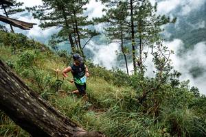 BIB: 
                            <button type="button" onclick="openModal(25044394)" class="btn btn-primary btn-sm float-right btn-popup" data-toggle="modal" data-target=".modal-high-quality">
                        <i class="fas fa-shopping-cart"></i> Add to Cart
                    </button>
                                            <button type="button" onclick="isThisMe(25044394, true)" class="btn btn-success btn-sm float-right btn-popup btn-isme hidden" data-toggle="tooltip" data-placement="bottom" title="นี่คือรูปของคุณใช่ไหม คลิกที่นี่เพื่อเอาเข้าอัลบั้ม">
                        <i class="fas fa-plus"></i> Add to album
                    </button>
                    <button type="button" onclick="isThisMe(25044394, false)" class="btn btn-warning btn-sm float-right btn-popup btn-isnotme hidden">
                        <i class="fas fa-ban"></i> Remove from album
                    </button>