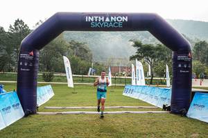 BIB: 
                            <button type="button" onclick="openModal(25044732)" class="btn btn-primary btn-sm float-right btn-popup" data-toggle="modal" data-target=".modal-high-quality">
                        <i class="fas fa-shopping-cart"></i> Add to Cart
                    </button>
                                            <button type="button" onclick="isThisMe(25044732, true)" class="btn btn-success btn-sm float-right btn-popup btn-isme hidden" data-toggle="tooltip" data-placement="bottom" title="นี่คือรูปของคุณใช่ไหม คลิกที่นี่เพื่อเอาเข้าอัลบั้ม">
                        <i class="fas fa-plus"></i> Add to album
                    </button>
                    <button type="button" onclick="isThisMe(25044732, false)" class="btn btn-warning btn-sm float-right btn-popup btn-isnotme hidden">
                        <i class="fas fa-ban"></i> Remove from album
                    </button>