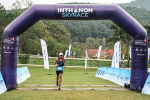 BIB: 1000
                            <button type="button" onclick="openModal(25044719)" class="btn btn-primary btn-sm float-right btn-popup" data-toggle="modal" data-target=".modal-high-quality">
                        <i class="fas fa-shopping-cart"></i> Add to Cart
                    </button>
                                            <button type="button" onclick="isThisMe(25044719, true)" class="btn btn-success btn-sm float-right btn-popup btn-isme hidden" data-toggle="tooltip" data-placement="bottom" title="นี่คือรูปของคุณใช่ไหม คลิกที่นี่เพื่อเอาเข้าอัลบั้ม">
                        <i class="fas fa-plus"></i> Add to album
                    </button>
                    <button type="button" onclick="isThisMe(25044719, false)" class="btn btn-warning btn-sm float-right btn-popup btn-isnotme hidden">
                        <i class="fas fa-ban"></i> Remove from album
                    </button>