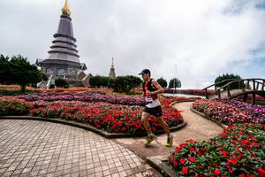 BIB: 
                            <button type="button" onclick="openModal(25044288)" class="btn btn-primary btn-sm float-right btn-popup" data-toggle="modal" data-target=".modal-high-quality">
                        <i class="fas fa-shopping-cart"></i> Add to Cart
                    </button>
                                            <button type="button" onclick="isThisMe(25044288, true)" class="btn btn-success btn-sm float-right btn-popup btn-isme hidden" data-toggle="tooltip" data-placement="bottom" title="นี่คือรูปของคุณใช่ไหม คลิกที่นี่เพื่อเอาเข้าอัลบั้ม">
                        <i class="fas fa-plus"></i> Add to album
                    </button>
                    <button type="button" onclick="isThisMe(25044288, false)" class="btn btn-warning btn-sm float-right btn-popup btn-isnotme hidden">
                        <i class="fas fa-ban"></i> Remove from album
                    </button>