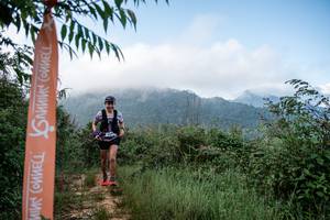 BIB: 
                            <button type="button" onclick="openModal(25044330)" class="btn btn-primary btn-sm float-right btn-popup" data-toggle="modal" data-target=".modal-high-quality">
                        <i class="fas fa-shopping-cart"></i> Add to Cart
                    </button>
                                            <button type="button" onclick="isThisMe(25044330, true)" class="btn btn-success btn-sm float-right btn-popup btn-isme hidden" data-toggle="tooltip" data-placement="bottom" title="นี่คือรูปของคุณใช่ไหม คลิกที่นี่เพื่อเอาเข้าอัลบั้ม">
                        <i class="fas fa-plus"></i> Add to album
                    </button>
                    <button type="button" onclick="isThisMe(25044330, false)" class="btn btn-warning btn-sm float-right btn-popup btn-isnotme hidden">
                        <i class="fas fa-ban"></i> Remove from album
                    </button>