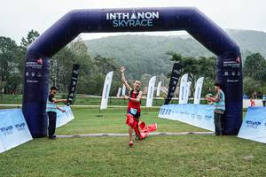 BIB: 
                            <button type="button" onclick="openModal(25045072)" class="btn btn-primary btn-sm float-right btn-popup" data-toggle="modal" data-target=".modal-high-quality">
                        <i class="fas fa-shopping-cart"></i> Add to Cart
                    </button>
                                            <button type="button" onclick="isThisMe(25045072, true)" class="btn btn-success btn-sm float-right btn-popup btn-isme hidden" data-toggle="tooltip" data-placement="bottom" title="นี่คือรูปของคุณใช่ไหม คลิกที่นี่เพื่อเอาเข้าอัลบั้ม">
                        <i class="fas fa-plus"></i> Add to album
                    </button>
                    <button type="button" onclick="isThisMe(25045072, false)" class="btn btn-warning btn-sm float-right btn-popup btn-isnotme hidden">
                        <i class="fas fa-ban"></i> Remove from album
                    </button>