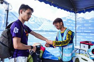 BIB: 
                            <button type="button" onclick="openModal(25044850)" class="btn btn-primary btn-sm float-right btn-popup" data-toggle="modal" data-target=".modal-high-quality">
                        <i class="fas fa-shopping-cart"></i> Add to Cart
                    </button>
                                            <button type="button" onclick="isThisMe(25044850, true)" class="btn btn-success btn-sm float-right btn-popup btn-isme hidden" data-toggle="tooltip" data-placement="bottom" title="นี่คือรูปของคุณใช่ไหม คลิกที่นี่เพื่อเอาเข้าอัลบั้ม">
                        <i class="fas fa-plus"></i> Add to album
                    </button>
                    <button type="button" onclick="isThisMe(25044850, false)" class="btn btn-warning btn-sm float-right btn-popup btn-isnotme hidden">
                        <i class="fas fa-ban"></i> Remove from album
                    </button>