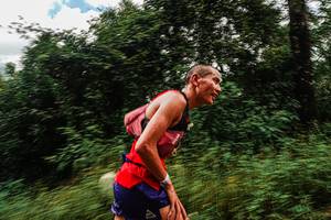 BIB: 
                            <button type="button" onclick="openModal(25045172)" class="btn btn-primary btn-sm float-right btn-popup" data-toggle="modal" data-target=".modal-high-quality">
                        <i class="fas fa-shopping-cart"></i> Add to Cart
                    </button>
                                            <button type="button" onclick="isThisMe(25045172, true)" class="btn btn-success btn-sm float-right btn-popup btn-isme hidden" data-toggle="tooltip" data-placement="bottom" title="นี่คือรูปของคุณใช่ไหม คลิกที่นี่เพื่อเอาเข้าอัลบั้ม">
                        <i class="fas fa-plus"></i> Add to album
                    </button>
                    <button type="button" onclick="isThisMe(25045172, false)" class="btn btn-warning btn-sm float-right btn-popup btn-isnotme hidden">
                        <i class="fas fa-ban"></i> Remove from album
                    </button>