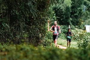 BIB: 
                            <button type="button" onclick="openModal(25045125)" class="btn btn-primary btn-sm float-right btn-popup" data-toggle="modal" data-target=".modal-high-quality">
                        <i class="fas fa-shopping-cart"></i> Add to Cart
                    </button>
                                            <button type="button" onclick="isThisMe(25045125, true)" class="btn btn-success btn-sm float-right btn-popup btn-isme hidden" data-toggle="tooltip" data-placement="bottom" title="นี่คือรูปของคุณใช่ไหม คลิกที่นี่เพื่อเอาเข้าอัลบั้ม">
                        <i class="fas fa-plus"></i> Add to album
                    </button>
                    <button type="button" onclick="isThisMe(25045125, false)" class="btn btn-warning btn-sm float-right btn-popup btn-isnotme hidden">
                        <i class="fas fa-ban"></i> Remove from album
                    </button>