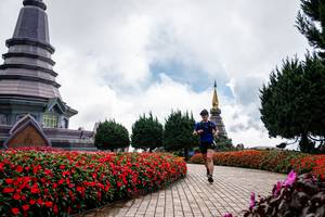 BIB: 
                            <button type="button" onclick="openModal(25044292)" class="btn btn-primary btn-sm float-right btn-popup" data-toggle="modal" data-target=".modal-high-quality">
                        <i class="fas fa-shopping-cart"></i> Add to Cart
                    </button>
                                            <button type="button" onclick="isThisMe(25044292, true)" class="btn btn-success btn-sm float-right btn-popup btn-isme hidden" data-toggle="tooltip" data-placement="bottom" title="นี่คือรูปของคุณใช่ไหม คลิกที่นี่เพื่อเอาเข้าอัลบั้ม">
                        <i class="fas fa-plus"></i> Add to album
                    </button>
                    <button type="button" onclick="isThisMe(25044292, false)" class="btn btn-warning btn-sm float-right btn-popup btn-isnotme hidden">
                        <i class="fas fa-ban"></i> Remove from album
                    </button>