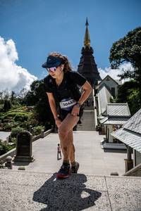 BIB: 5044
                            <button type="button" onclick="openModal(25044284)" class="btn btn-primary btn-sm float-right btn-popup" data-toggle="modal" data-target=".modal-high-quality">
                        <i class="fas fa-shopping-cart"></i> Add to Cart
                    </button>
                                            <button type="button" onclick="isThisMe(25044284, true)" class="btn btn-success btn-sm float-right btn-popup btn-isme hidden" data-toggle="tooltip" data-placement="bottom" title="นี่คือรูปของคุณใช่ไหม คลิกที่นี่เพื่อเอาเข้าอัลบั้ม">
                        <i class="fas fa-plus"></i> Add to album
                    </button>
                    <button type="button" onclick="isThisMe(25044284, false)" class="btn btn-warning btn-sm float-right btn-popup btn-isnotme hidden">
                        <i class="fas fa-ban"></i> Remove from album
                    </button>