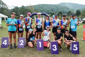 BIB: 20395, 2012, 2006, 1005
                            <button type="button" onclick="openModal(25044623)" class="btn btn-primary btn-sm float-right btn-popup" data-toggle="modal" data-target=".modal-high-quality">
                        <i class="fas fa-shopping-cart"></i> Add to Cart
                    </button>
                                            <button type="button" onclick="isThisMe(25044623, true)" class="btn btn-success btn-sm float-right btn-popup btn-isme hidden" data-toggle="tooltip" data-placement="bottom" title="นี่คือรูปของคุณใช่ไหม คลิกที่นี่เพื่อเอาเข้าอัลบั้ม">
                        <i class="fas fa-plus"></i> Add to album
                    </button>
                    <button type="button" onclick="isThisMe(25044623, false)" class="btn btn-warning btn-sm float-right btn-popup btn-isnotme hidden">
                        <i class="fas fa-ban"></i> Remove from album
                    </button>