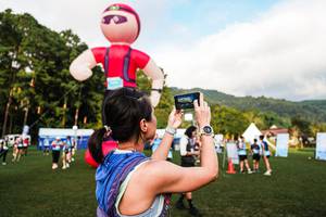 BIB: 
                            <button type="button" onclick="openModal(25044770)" class="btn btn-primary btn-sm float-right btn-popup" data-toggle="modal" data-target=".modal-high-quality">
                        <i class="fas fa-shopping-cart"></i> Add to Cart
                    </button>
                                            <button type="button" onclick="isThisMe(25044770, true)" class="btn btn-success btn-sm float-right btn-popup btn-isme hidden" data-toggle="tooltip" data-placement="bottom" title="นี่คือรูปของคุณใช่ไหม คลิกที่นี่เพื่อเอาเข้าอัลบั้ม">
                        <i class="fas fa-plus"></i> Add to album
                    </button>
                    <button type="button" onclick="isThisMe(25044770, false)" class="btn btn-warning btn-sm float-right btn-popup btn-isnotme hidden">
                        <i class="fas fa-ban"></i> Remove from album
                    </button>