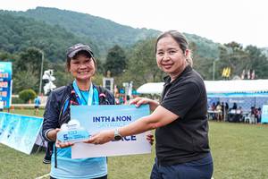 BIB: 
                            <button type="button" onclick="openModal(25044667)" class="btn btn-primary btn-sm float-right btn-popup" data-toggle="modal" data-target=".modal-high-quality">
                        <i class="fas fa-shopping-cart"></i> Add to Cart
                    </button>
                                            <button type="button" onclick="isThisMe(25044667, true)" class="btn btn-success btn-sm float-right btn-popup btn-isme hidden" data-toggle="tooltip" data-placement="bottom" title="นี่คือรูปของคุณใช่ไหม คลิกที่นี่เพื่อเอาเข้าอัลบั้ม">
                        <i class="fas fa-plus"></i> Add to album
                    </button>
                    <button type="button" onclick="isThisMe(25044667, false)" class="btn btn-warning btn-sm float-right btn-popup btn-isnotme hidden">
                        <i class="fas fa-ban"></i> Remove from album
                    </button>