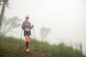 BIB: 5116
                            <button type="button" onclick="openModal(25045463)" class="btn btn-primary btn-sm float-right btn-popup" data-toggle="modal" data-target=".modal-high-quality">
                        <i class="fas fa-shopping-cart"></i> Add to Cart
                    </button>
                                            <button type="button" onclick="isThisMe(25045463, true)" class="btn btn-success btn-sm float-right btn-popup btn-isme hidden" data-toggle="tooltip" data-placement="bottom" title="นี่คือรูปของคุณใช่ไหม คลิกที่นี่เพื่อเอาเข้าอัลบั้ม">
                        <i class="fas fa-plus"></i> Add to album
                    </button>
                    <button type="button" onclick="isThisMe(25045463, false)" class="btn btn-warning btn-sm float-right btn-popup btn-isnotme hidden">
                        <i class="fas fa-ban"></i> Remove from album
                    </button>