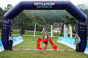 BIB: 
                            <button type="button" onclick="openModal(25045015)" class="btn btn-primary btn-sm float-right btn-popup" data-toggle="modal" data-target=".modal-high-quality">
                        <i class="fas fa-shopping-cart"></i> Add to Cart
                    </button>
                                            <button type="button" onclick="isThisMe(25045015, true)" class="btn btn-success btn-sm float-right btn-popup btn-isme hidden" data-toggle="tooltip" data-placement="bottom" title="นี่คือรูปของคุณใช่ไหม คลิกที่นี่เพื่อเอาเข้าอัลบั้ม">
                        <i class="fas fa-plus"></i> Add to album
                    </button>
                    <button type="button" onclick="isThisMe(25045015, false)" class="btn btn-warning btn-sm float-right btn-popup btn-isnotme hidden">
                        <i class="fas fa-ban"></i> Remove from album
                    </button>