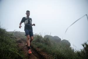 BIB: 
                            <button type="button" onclick="openModal(25044404)" class="btn btn-primary btn-sm float-right btn-popup" data-toggle="modal" data-target=".modal-high-quality">
                        <i class="fas fa-shopping-cart"></i> Add to Cart
                    </button>
                                            <button type="button" onclick="isThisMe(25044404, true)" class="btn btn-success btn-sm float-right btn-popup btn-isme hidden" data-toggle="tooltip" data-placement="bottom" title="นี่คือรูปของคุณใช่ไหม คลิกที่นี่เพื่อเอาเข้าอัลบั้ม">
                        <i class="fas fa-plus"></i> Add to album
                    </button>
                    <button type="button" onclick="isThisMe(25044404, false)" class="btn btn-warning btn-sm float-right btn-popup btn-isnotme hidden">
                        <i class="fas fa-ban"></i> Remove from album
                    </button>