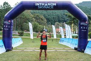 BIB: 133
                            <button type="button" onclick="openModal(25044586)" class="btn btn-primary btn-sm float-right btn-popup" data-toggle="modal" data-target=".modal-high-quality">
                        <i class="fas fa-shopping-cart"></i> Add to Cart
                    </button>
                                            <button type="button" onclick="isThisMe(25044586, true)" class="btn btn-success btn-sm float-right btn-popup btn-isme hidden" data-toggle="tooltip" data-placement="bottom" title="นี่คือรูปของคุณใช่ไหม คลิกที่นี่เพื่อเอาเข้าอัลบั้ม">
                        <i class="fas fa-plus"></i> Add to album
                    </button>
                    <button type="button" onclick="isThisMe(25044586, false)" class="btn btn-warning btn-sm float-right btn-popup btn-isnotme hidden">
                        <i class="fas fa-ban"></i> Remove from album
                    </button>