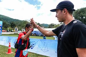 BIB: 3000
                            <button type="button" onclick="openModal(25044929)" class="btn btn-primary btn-sm float-right btn-popup" data-toggle="modal" data-target=".modal-high-quality">
                        <i class="fas fa-shopping-cart"></i> Add to Cart
                    </button>
                                            <button type="button" onclick="isThisMe(25044929, true)" class="btn btn-success btn-sm float-right btn-popup btn-isme hidden" data-toggle="tooltip" data-placement="bottom" title="นี่คือรูปของคุณใช่ไหม คลิกที่นี่เพื่อเอาเข้าอัลบั้ม">
                        <i class="fas fa-plus"></i> Add to album
                    </button>
                    <button type="button" onclick="isThisMe(25044929, false)" class="btn btn-warning btn-sm float-right btn-popup btn-isnotme hidden">
                        <i class="fas fa-ban"></i> Remove from album
                    </button>