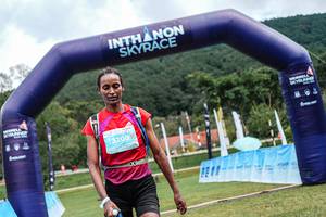 BIB: 3200
                            <button type="button" onclick="openModal(25044943)" class="btn btn-primary btn-sm float-right btn-popup" data-toggle="modal" data-target=".modal-high-quality">
                        <i class="fas fa-shopping-cart"></i> Add to Cart
                    </button>
                                            <button type="button" onclick="isThisMe(25044943, true)" class="btn btn-success btn-sm float-right btn-popup btn-isme hidden" data-toggle="tooltip" data-placement="bottom" title="นี่คือรูปของคุณใช่ไหม คลิกที่นี่เพื่อเอาเข้าอัลบั้ม">
                        <i class="fas fa-plus"></i> Add to album
                    </button>
                    <button type="button" onclick="isThisMe(25044943, false)" class="btn btn-warning btn-sm float-right btn-popup btn-isnotme hidden">
                        <i class="fas fa-ban"></i> Remove from album
                    </button>