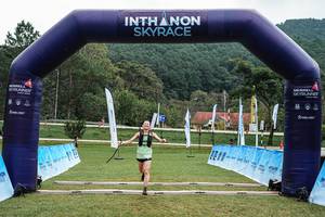 BIB: 
                            <button type="button" onclick="openModal(25044702)" class="btn btn-primary btn-sm float-right btn-popup" data-toggle="modal" data-target=".modal-high-quality">
                        <i class="fas fa-shopping-cart"></i> Add to Cart
                    </button>
                                            <button type="button" onclick="isThisMe(25044702, true)" class="btn btn-success btn-sm float-right btn-popup btn-isme hidden" data-toggle="tooltip" data-placement="bottom" title="นี่คือรูปของคุณใช่ไหม คลิกที่นี่เพื่อเอาเข้าอัลบั้ม">
                        <i class="fas fa-plus"></i> Add to album
                    </button>
                    <button type="button" onclick="isThisMe(25044702, false)" class="btn btn-warning btn-sm float-right btn-popup btn-isnotme hidden">
                        <i class="fas fa-ban"></i> Remove from album
                    </button>