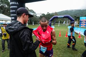 BIB: 004, 033008, 122942
                            <button type="button" onclick="openModal(25045039)" class="btn btn-primary btn-sm float-right btn-popup" data-toggle="modal" data-target=".modal-high-quality">
                        <i class="fas fa-shopping-cart"></i> Add to Cart
                    </button>
                                            <button type="button" onclick="isThisMe(25045039, true)" class="btn btn-success btn-sm float-right btn-popup btn-isme hidden" data-toggle="tooltip" data-placement="bottom" title="นี่คือรูปของคุณใช่ไหม คลิกที่นี่เพื่อเอาเข้าอัลบั้ม">
                        <i class="fas fa-plus"></i> Add to album
                    </button>
                    <button type="button" onclick="isThisMe(25045039, false)" class="btn btn-warning btn-sm float-right btn-popup btn-isnotme hidden">
                        <i class="fas fa-ban"></i> Remove from album
                    </button>