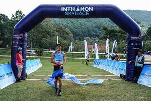 BIB: 
                            <button type="button" onclick="openModal(25044619)" class="btn btn-primary btn-sm float-right btn-popup" data-toggle="modal" data-target=".modal-high-quality">
                        <i class="fas fa-shopping-cart"></i> Add to Cart
                    </button>
                                            <button type="button" onclick="isThisMe(25044619, true)" class="btn btn-success btn-sm float-right btn-popup btn-isme hidden" data-toggle="tooltip" data-placement="bottom" title="นี่คือรูปของคุณใช่ไหม คลิกที่นี่เพื่อเอาเข้าอัลบั้ม">
                        <i class="fas fa-plus"></i> Add to album
                    </button>
                    <button type="button" onclick="isThisMe(25044619, false)" class="btn btn-warning btn-sm float-right btn-popup btn-isnotme hidden">
                        <i class="fas fa-ban"></i> Remove from album
                    </button>