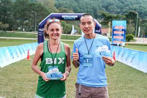 BIB: 
                            <button type="button" onclick="openModal(25044597)" class="btn btn-primary btn-sm float-right btn-popup" data-toggle="modal" data-target=".modal-high-quality">
                        <i class="fas fa-shopping-cart"></i> Add to Cart
                    </button>
                                            <button type="button" onclick="isThisMe(25044597, true)" class="btn btn-success btn-sm float-right btn-popup btn-isme hidden" data-toggle="tooltip" data-placement="bottom" title="นี่คือรูปของคุณใช่ไหม คลิกที่นี่เพื่อเอาเข้าอัลบั้ม">
                        <i class="fas fa-plus"></i> Add to album
                    </button>
                    <button type="button" onclick="isThisMe(25044597, false)" class="btn btn-warning btn-sm float-right btn-popup btn-isnotme hidden">
                        <i class="fas fa-ban"></i> Remove from album
                    </button>