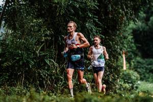 BIB: 3010
                            <button type="button" onclick="openModal(25045137)" class="btn btn-primary btn-sm float-right btn-popup" data-toggle="modal" data-target=".modal-high-quality">
                        <i class="fas fa-shopping-cart"></i> Add to Cart
                    </button>
                                            <button type="button" onclick="isThisMe(25045137, true)" class="btn btn-success btn-sm float-right btn-popup btn-isme hidden" data-toggle="tooltip" data-placement="bottom" title="นี่คือรูปของคุณใช่ไหม คลิกที่นี่เพื่อเอาเข้าอัลบั้ม">
                        <i class="fas fa-plus"></i> Add to album
                    </button>
                    <button type="button" onclick="isThisMe(25045137, false)" class="btn btn-warning btn-sm float-right btn-popup btn-isnotme hidden">
                        <i class="fas fa-ban"></i> Remove from album
                    </button>