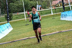 BIB: 
                            <button type="button" onclick="openModal(25044972)" class="btn btn-primary btn-sm float-right btn-popup" data-toggle="modal" data-target=".modal-high-quality">
                        <i class="fas fa-shopping-cart"></i> Add to Cart
                    </button>
                                            <button type="button" onclick="isThisMe(25044972, true)" class="btn btn-success btn-sm float-right btn-popup btn-isme hidden" data-toggle="tooltip" data-placement="bottom" title="นี่คือรูปของคุณใช่ไหม คลิกที่นี่เพื่อเอาเข้าอัลบั้ม">
                        <i class="fas fa-plus"></i> Add to album
                    </button>
                    <button type="button" onclick="isThisMe(25044972, false)" class="btn btn-warning btn-sm float-right btn-popup btn-isnotme hidden">
                        <i class="fas fa-ban"></i> Remove from album
                    </button>