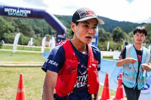 BIB: 
                            <button type="button" onclick="openModal(25044582)" class="btn btn-primary btn-sm float-right btn-popup" data-toggle="modal" data-target=".modal-high-quality">
                        <i class="fas fa-shopping-cart"></i> Add to Cart
                    </button>
                                            <button type="button" onclick="isThisMe(25044582, true)" class="btn btn-success btn-sm float-right btn-popup btn-isme hidden" data-toggle="tooltip" data-placement="bottom" title="นี่คือรูปของคุณใช่ไหม คลิกที่นี่เพื่อเอาเข้าอัลบั้ม">
                        <i class="fas fa-plus"></i> Add to album
                    </button>
                    <button type="button" onclick="isThisMe(25044582, false)" class="btn btn-warning btn-sm float-right btn-popup btn-isnotme hidden">
                        <i class="fas fa-ban"></i> Remove from album
                    </button>