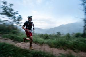 BIB: 
                            <button type="button" onclick="openModal(25044341)" class="btn btn-primary btn-sm float-right btn-popup" data-toggle="modal" data-target=".modal-high-quality">
                        <i class="fas fa-shopping-cart"></i> Add to Cart
                    </button>
                                            <button type="button" onclick="isThisMe(25044341, true)" class="btn btn-success btn-sm float-right btn-popup btn-isme hidden" data-toggle="tooltip" data-placement="bottom" title="นี่คือรูปของคุณใช่ไหม คลิกที่นี่เพื่อเอาเข้าอัลบั้ม">
                        <i class="fas fa-plus"></i> Add to album
                    </button>
                    <button type="button" onclick="isThisMe(25044341, false)" class="btn btn-warning btn-sm float-right btn-popup btn-isnotme hidden">
                        <i class="fas fa-ban"></i> Remove from album
                    </button>