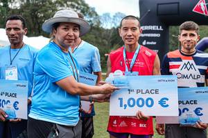 BIB: 1000
                            <button type="button" onclick="openModal(25044877)" class="btn btn-primary btn-sm float-right btn-popup" data-toggle="modal" data-target=".modal-high-quality">
                        <i class="fas fa-shopping-cart"></i> Add to Cart
                    </button>
                                            <button type="button" onclick="isThisMe(25044877, true)" class="btn btn-success btn-sm float-right btn-popup btn-isme hidden" data-toggle="tooltip" data-placement="bottom" title="นี่คือรูปของคุณใช่ไหม คลิกที่นี่เพื่อเอาเข้าอัลบั้ม">
                        <i class="fas fa-plus"></i> Add to album
                    </button>
                    <button type="button" onclick="isThisMe(25044877, false)" class="btn btn-warning btn-sm float-right btn-popup btn-isnotme hidden">
                        <i class="fas fa-ban"></i> Remove from album
                    </button>