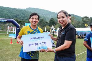 BIB: 781
                            <button type="button" onclick="openModal(25044657)" class="btn btn-primary btn-sm float-right btn-popup" data-toggle="modal" data-target=".modal-high-quality">
                        <i class="fas fa-shopping-cart"></i> Add to Cart
                    </button>
                                            <button type="button" onclick="isThisMe(25044657, true)" class="btn btn-success btn-sm float-right btn-popup btn-isme hidden" data-toggle="tooltip" data-placement="bottom" title="นี่คือรูปของคุณใช่ไหม คลิกที่นี่เพื่อเอาเข้าอัลบั้ม">
                        <i class="fas fa-plus"></i> Add to album
                    </button>
                    <button type="button" onclick="isThisMe(25044657, false)" class="btn btn-warning btn-sm float-right btn-popup btn-isnotme hidden">
                        <i class="fas fa-ban"></i> Remove from album
                    </button>