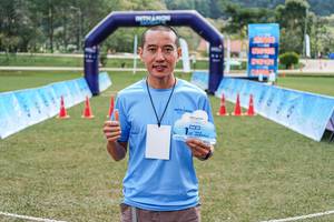 BIB: 
                            <button type="button" onclick="openModal(25044605)" class="btn btn-primary btn-sm float-right btn-popup" data-toggle="modal" data-target=".modal-high-quality">
                        <i class="fas fa-shopping-cart"></i> Add to Cart
                    </button>
                                            <button type="button" onclick="isThisMe(25044605, true)" class="btn btn-success btn-sm float-right btn-popup btn-isme hidden" data-toggle="tooltip" data-placement="bottom" title="นี่คือรูปของคุณใช่ไหม คลิกที่นี่เพื่อเอาเข้าอัลบั้ม">
                        <i class="fas fa-plus"></i> Add to album
                    </button>
                    <button type="button" onclick="isThisMe(25044605, false)" class="btn btn-warning btn-sm float-right btn-popup btn-isnotme hidden">
                        <i class="fas fa-ban"></i> Remove from album
                    </button>