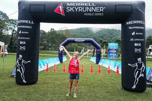 BIB: 420, 04268, 24232
                            <button type="button" onclick="openModal(25044993)" class="btn btn-primary btn-sm float-right btn-popup" data-toggle="modal" data-target=".modal-high-quality">
                        <i class="fas fa-shopping-cart"></i> Add to Cart
                    </button>
                                            <button type="button" onclick="isThisMe(25044993, true)" class="btn btn-success btn-sm float-right btn-popup btn-isme hidden" data-toggle="tooltip" data-placement="bottom" title="นี่คือรูปของคุณใช่ไหม คลิกที่นี่เพื่อเอาเข้าอัลบั้ม">
                        <i class="fas fa-plus"></i> Add to album
                    </button>
                    <button type="button" onclick="isThisMe(25044993, false)" class="btn btn-warning btn-sm float-right btn-popup btn-isnotme hidden">
                        <i class="fas fa-ban"></i> Remove from album
                    </button>