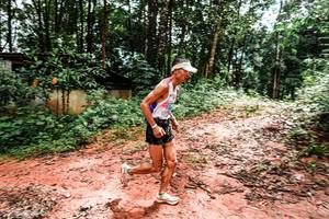 BIB: 
                            <button type="button" onclick="openModal(25045157)" class="btn btn-primary btn-sm float-right btn-popup" data-toggle="modal" data-target=".modal-high-quality">
                        <i class="fas fa-shopping-cart"></i> Add to Cart
                    </button>
                                            <button type="button" onclick="isThisMe(25045157, true)" class="btn btn-success btn-sm float-right btn-popup btn-isme hidden" data-toggle="tooltip" data-placement="bottom" title="นี่คือรูปของคุณใช่ไหม คลิกที่นี่เพื่อเอาเข้าอัลบั้ม">
                        <i class="fas fa-plus"></i> Add to album
                    </button>
                    <button type="button" onclick="isThisMe(25045157, false)" class="btn btn-warning btn-sm float-right btn-popup btn-isnotme hidden">
                        <i class="fas fa-ban"></i> Remove from album
                    </button>