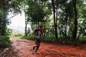 BIB: 
                            <button type="button" onclick="openModal(25045173)" class="btn btn-primary btn-sm float-right btn-popup" data-toggle="modal" data-target=".modal-high-quality">
                        <i class="fas fa-shopping-cart"></i> Add to Cart
                    </button>
                                            <button type="button" onclick="isThisMe(25045173, true)" class="btn btn-success btn-sm float-right btn-popup btn-isme hidden" data-toggle="tooltip" data-placement="bottom" title="นี่คือรูปของคุณใช่ไหม คลิกที่นี่เพื่อเอาเข้าอัลบั้ม">
                        <i class="fas fa-plus"></i> Add to album
                    </button>
                    <button type="button" onclick="isThisMe(25045173, false)" class="btn btn-warning btn-sm float-right btn-popup btn-isnotme hidden">
                        <i class="fas fa-ban"></i> Remove from album
                    </button>