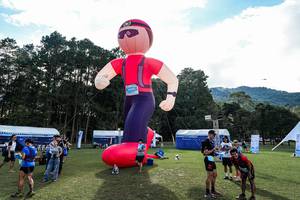 BIB: 
                            <button type="button" onclick="openModal(25044842)" class="btn btn-primary btn-sm float-right btn-popup" data-toggle="modal" data-target=".modal-high-quality">
                        <i class="fas fa-shopping-cart"></i> Add to Cart
                    </button>
                                            <button type="button" onclick="isThisMe(25044842, true)" class="btn btn-success btn-sm float-right btn-popup btn-isme hidden" data-toggle="tooltip" data-placement="bottom" title="นี่คือรูปของคุณใช่ไหม คลิกที่นี่เพื่อเอาเข้าอัลบั้ม">
                        <i class="fas fa-plus"></i> Add to album
                    </button>
                    <button type="button" onclick="isThisMe(25044842, false)" class="btn btn-warning btn-sm float-right btn-popup btn-isnotme hidden">
                        <i class="fas fa-ban"></i> Remove from album
                    </button>