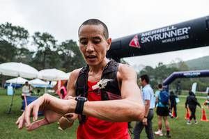 BIB: 
                            <button type="button" onclick="openModal(25045059)" class="btn btn-primary btn-sm float-right btn-popup" data-toggle="modal" data-target=".modal-high-quality">
                        <i class="fas fa-shopping-cart"></i> Add to Cart
                    </button>
                                            <button type="button" onclick="isThisMe(25045059, true)" class="btn btn-success btn-sm float-right btn-popup btn-isme hidden" data-toggle="tooltip" data-placement="bottom" title="นี่คือรูปของคุณใช่ไหม คลิกที่นี่เพื่อเอาเข้าอัลบั้ม">
                        <i class="fas fa-plus"></i> Add to album
                    </button>
                    <button type="button" onclick="isThisMe(25045059, false)" class="btn btn-warning btn-sm float-right btn-popup btn-isnotme hidden">
                        <i class="fas fa-ban"></i> Remove from album
                    </button>